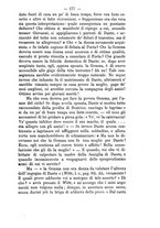 giornale/TO00190184/1879-1880/unico/00000195