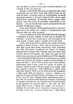 giornale/TO00190184/1879-1880/unico/00000196