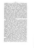 giornale/TO00190184/1879-1880/unico/00000197