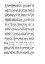 giornale/TO00190184/1879-1880/unico/00000199