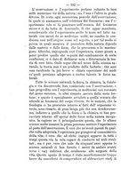 giornale/TO00190184/1879-1880/unico/00000210
