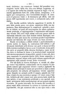 giornale/TO00190184/1879-1880/unico/00000211