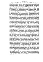 giornale/TO00190184/1879-1880/unico/00000212