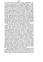 giornale/TO00190184/1879-1880/unico/00000213