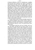 giornale/TO00190184/1879-1880/unico/00000214