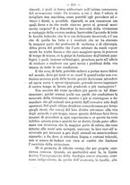 giornale/TO00190184/1879-1880/unico/00000216