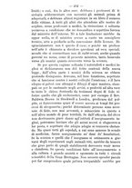giornale/TO00190184/1879-1880/unico/00000220