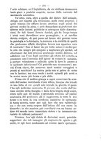 giornale/TO00190184/1879-1880/unico/00000221