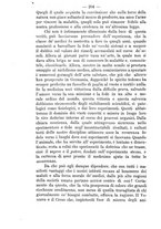 giornale/TO00190184/1879-1880/unico/00000222