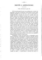 giornale/TO00190184/1879-1880/unico/00000224