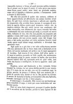 giornale/TO00190184/1879-1880/unico/00000227