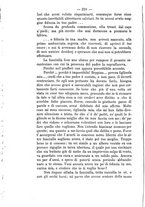 giornale/TO00190184/1879-1880/unico/00000228