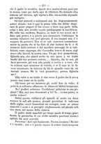 giornale/TO00190184/1879-1880/unico/00000229