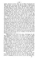 giornale/TO00190184/1879-1880/unico/00000231