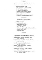 giornale/TO00190184/1879-1880/unico/00000234