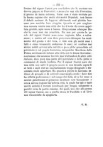 giornale/TO00190184/1879-1880/unico/00000240