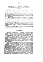 giornale/TO00190184/1879-1880/unico/00000241