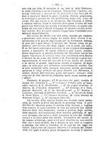 giornale/TO00190184/1879-1880/unico/00000242