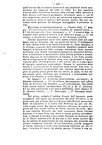 giornale/TO00190184/1879-1880/unico/00000244