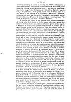 giornale/TO00190184/1879-1880/unico/00000246