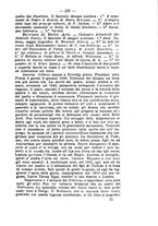 giornale/TO00190184/1879-1880/unico/00000247