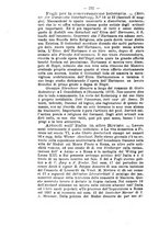 giornale/TO00190184/1879-1880/unico/00000250