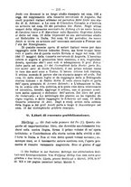 giornale/TO00190184/1879-1880/unico/00000251