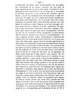 giornale/TO00190184/1879-1880/unico/00000252