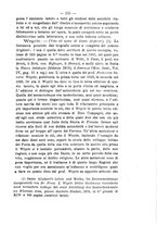 giornale/TO00190184/1879-1880/unico/00000253