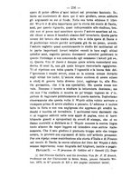 giornale/TO00190184/1879-1880/unico/00000254