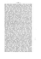 giornale/TO00190184/1879-1880/unico/00000255