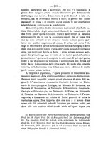 giornale/TO00190184/1879-1880/unico/00000256