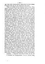 giornale/TO00190184/1879-1880/unico/00000257