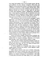 giornale/TO00190184/1879-1880/unico/00000260