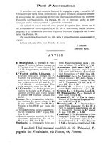 giornale/TO00190184/1879-1880/unico/00000264