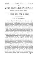 giornale/TO00190184/1879-1880/unico/00000267