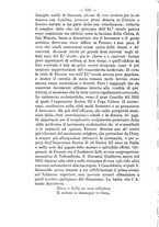 giornale/TO00190184/1879-1880/unico/00000268