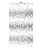 giornale/TO00190184/1879-1880/unico/00000270