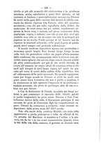 giornale/TO00190184/1879-1880/unico/00000271