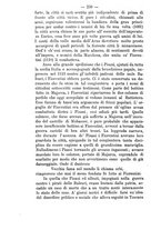 giornale/TO00190184/1879-1880/unico/00000272