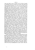 giornale/TO00190184/1879-1880/unico/00000273