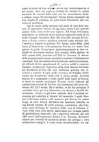 giornale/TO00190184/1879-1880/unico/00000274