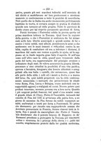 giornale/TO00190184/1879-1880/unico/00000275