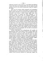 giornale/TO00190184/1879-1880/unico/00000276