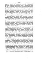 giornale/TO00190184/1879-1880/unico/00000277