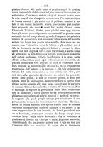 giornale/TO00190184/1879-1880/unico/00000279