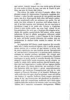 giornale/TO00190184/1879-1880/unico/00000280