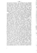 giornale/TO00190184/1879-1880/unico/00000282