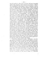 giornale/TO00190184/1879-1880/unico/00000284