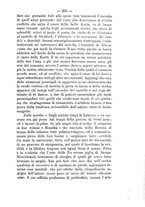 giornale/TO00190184/1879-1880/unico/00000287